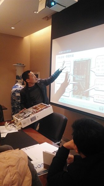 ��Ӯ���ʡ�(�й���)���޹�˾����