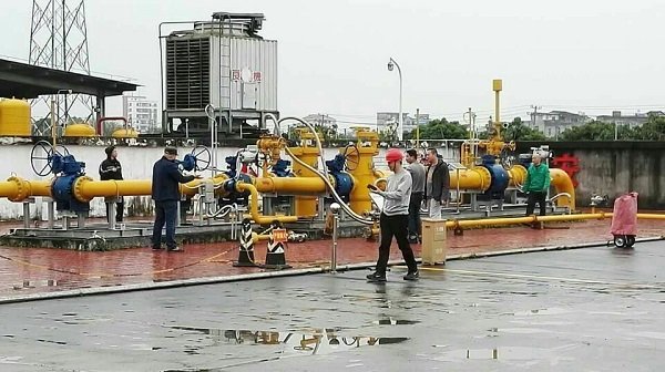 ��Ӯ���ʡ�(�й���)���޹�˾����