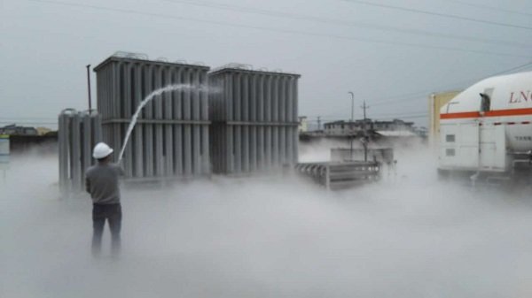 ��Ӯ���ʡ�(�й���)���޹�˾����