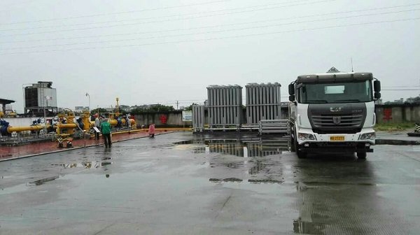 ��Ӯ���ʡ�(�й���)���޹�˾����