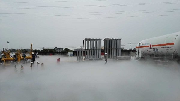 ��Ӯ���ʡ�(�й���)���޹�˾����