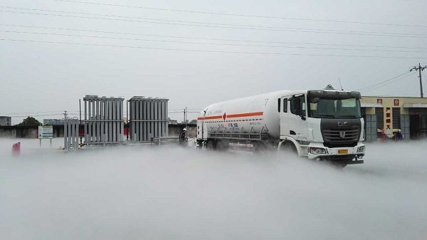 ��Ӯ���ʡ�(�й���)���޹�˾����