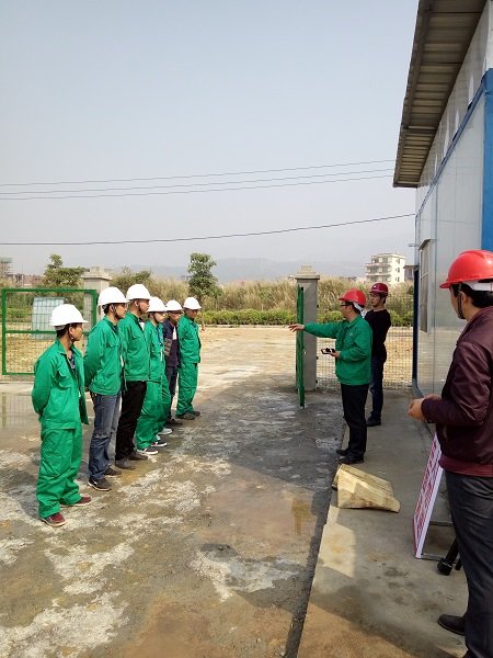 冠赢国际·(中国游)有限公司官网