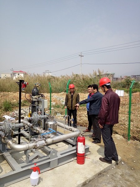 冠赢国际·(中国游)有限公司官网