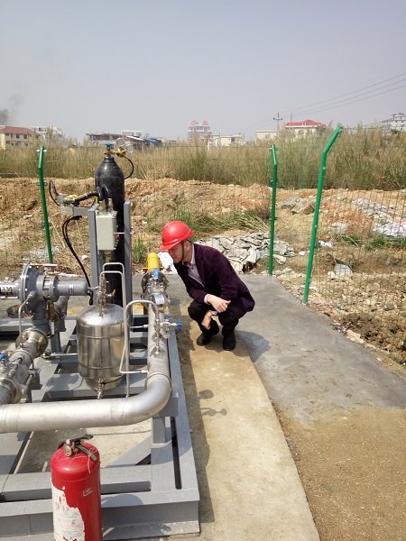 冠赢国际·(中国游)有限公司官网