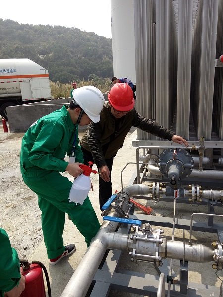 冠赢国际·(中国游)有限公司官网