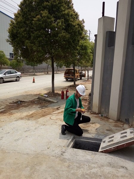 冠赢国际·(中国游)有限公司官网