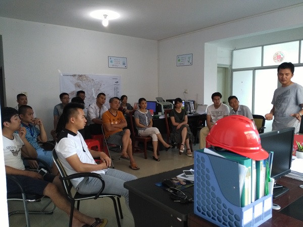 ��Ӯ���ʡ�(�й���)���޹�˾����