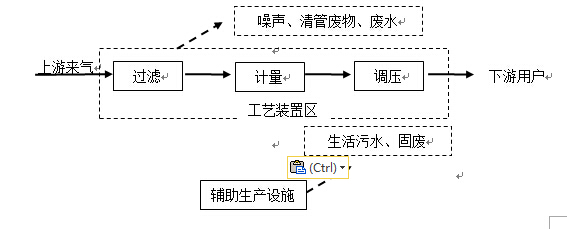��Ӯ���ʡ�(�й���)���޹�˾����