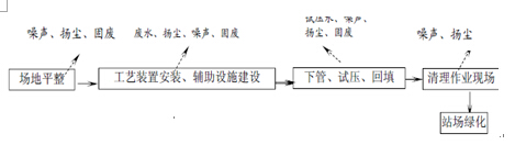 冠赢国际·(中国游)有限公司官网