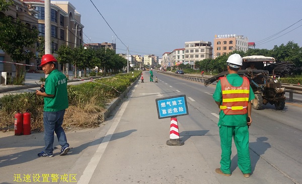 ��Ӯ���ʡ�(�й���)���޹�˾����