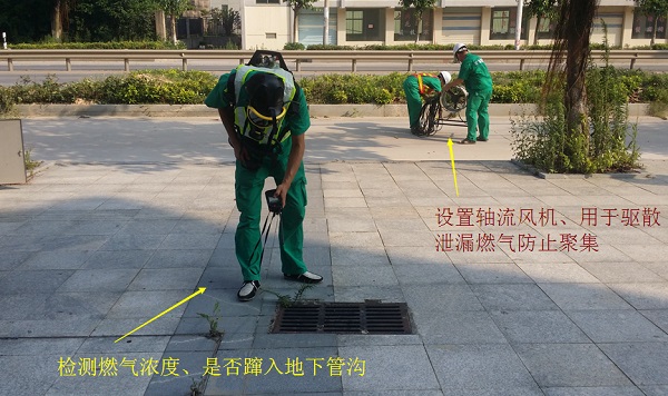 ��Ӯ���ʡ�(�й���)���޹�˾����