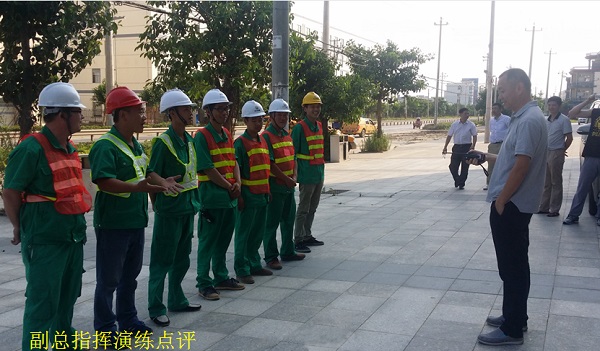 ��Ӯ���ʡ�(�й���)���޹�˾����