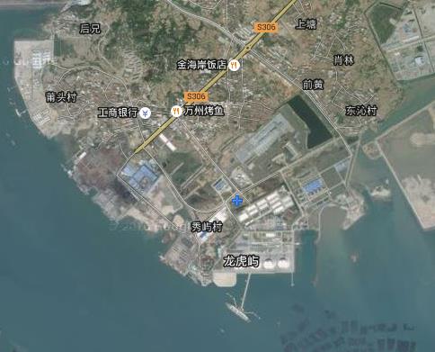 冠赢国际·(中国游)有限公司官网