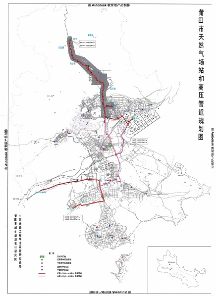 冠赢国际·(中国游)有限公司官网