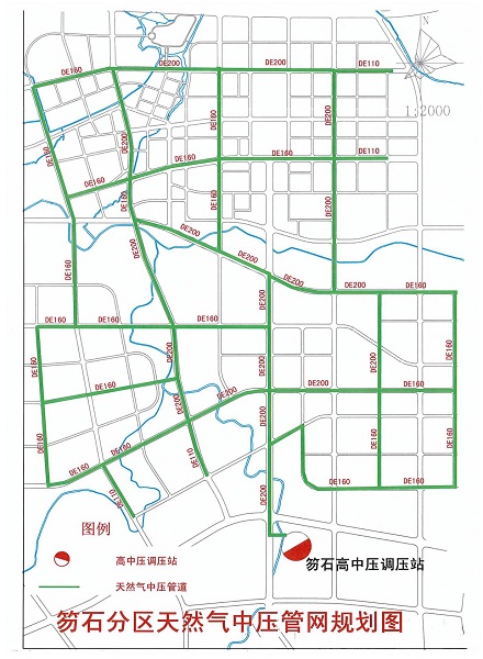 冠赢国际·(中国游)有限公司官网