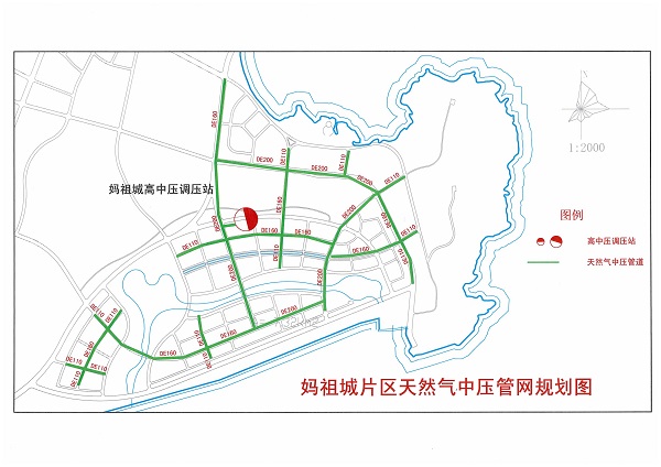 冠赢国际·(中国游)有限公司官网