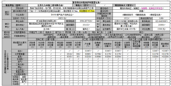 冠赢国际·(中国游)有限公司官网