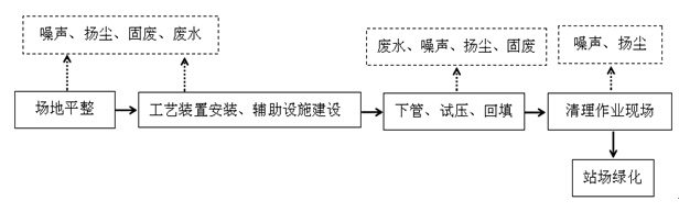 冠赢国际·(中国游)有限公司官网