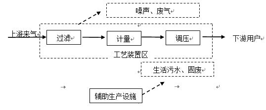 ��Ӯ���ʡ�(�й���)���޹�˾����