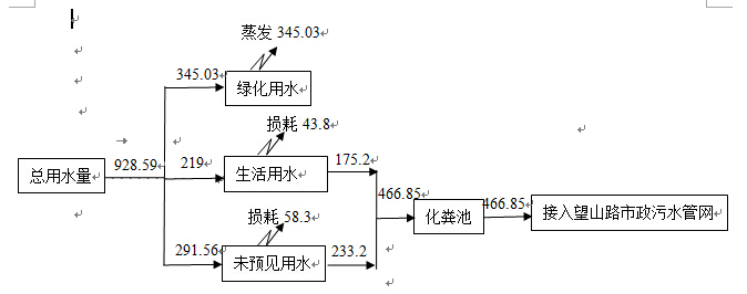 冠赢国际·(中国游)有限公司官网
