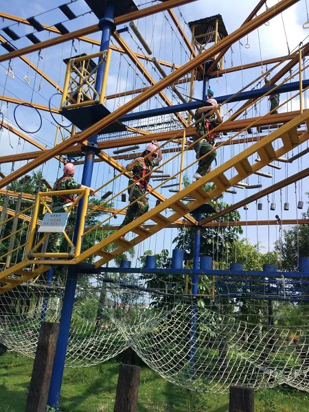 ��Ӯ���ʡ�(�й���)���޹�˾����