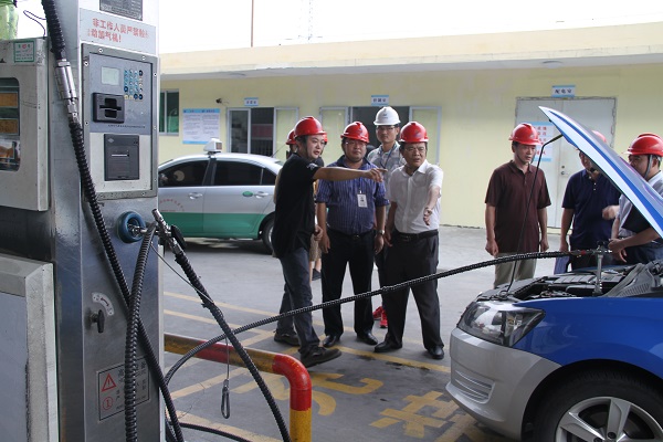 ��Ӯ���ʡ�(�й���)���޹�˾����