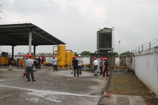 ��Ӯ���ʡ�(�й���)���޹�˾����