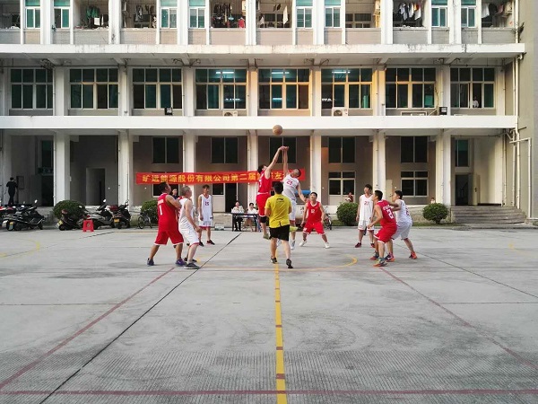 ��Ӯ���ʡ�(�й���)���޹�˾����