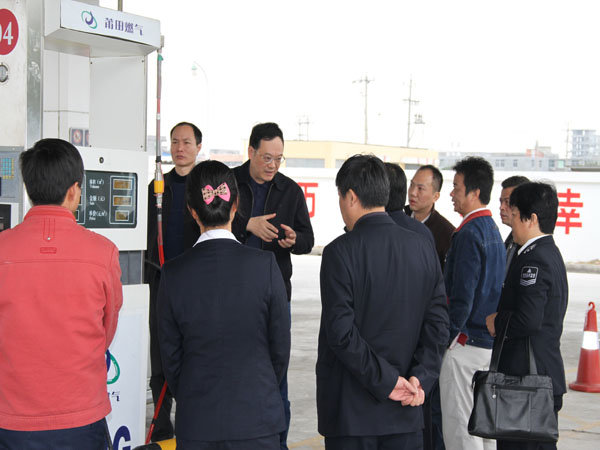 冠赢国际·(中国游)有限公司官网