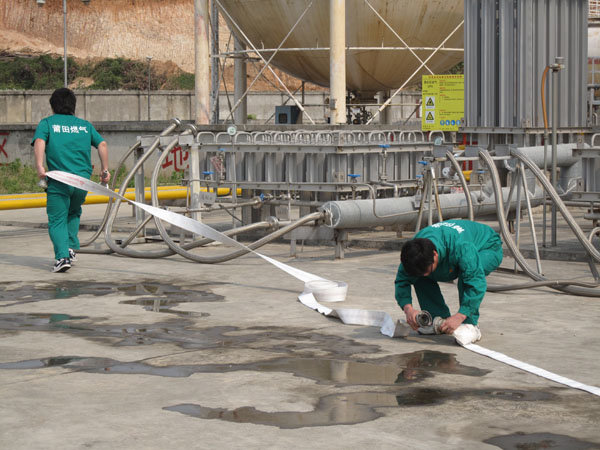 ��Ӯ���ʡ�(�й���)���޹�˾����