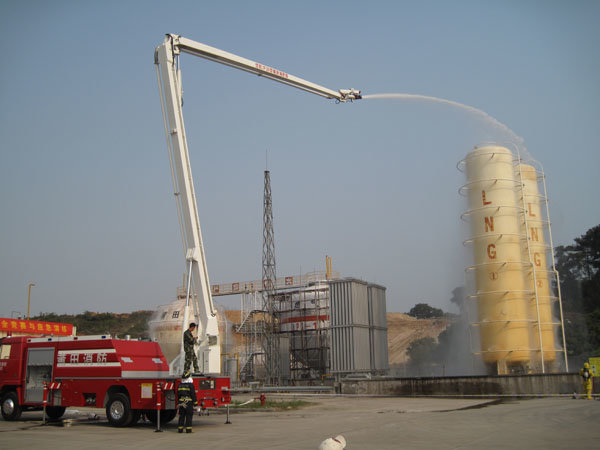 ��Ӯ���ʡ�(�й���)���޹�˾����