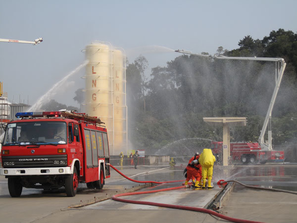 ��Ӯ���ʡ�(�й���)���޹�˾����