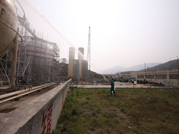 冠赢国际·(中国游)有限公司官网