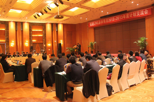 冠赢国际·(中国游)有限公司官网