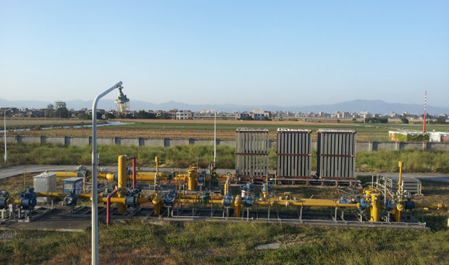 冠赢国际·(中国游)有限公司官网