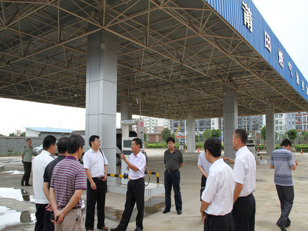 冠赢国际·(中国游)有限公司官网