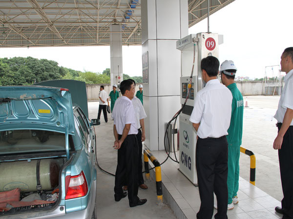 冠赢国际·(中国游)有限公司官网