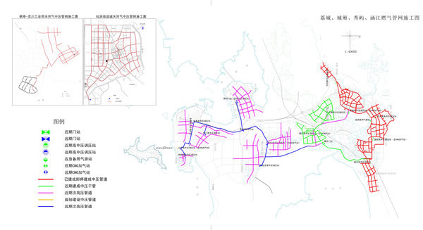 ������Ŀ