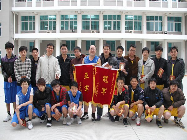 冠赢国际·(中国游)有限公司官网