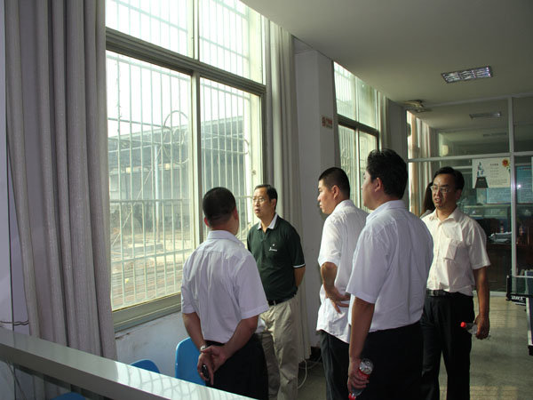 ��Ӯ���ʡ�(�й���)���޹�˾����