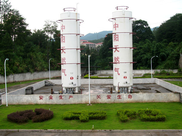 冠赢国际·(中国游)有限公司官网