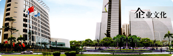 2007����ҵ�Ļ���ѵ