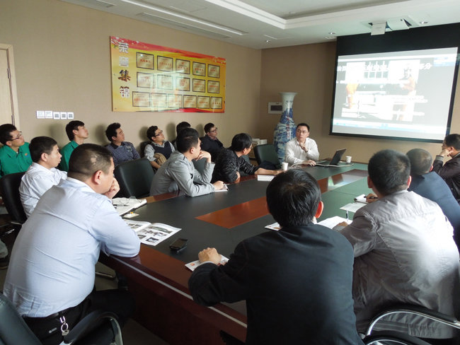 ¹ÚÓ®¹ú¼Ê¡¤(ÖйúÓÎ)ÓÐÏÞ¹«Ë¾¹ÙÍø