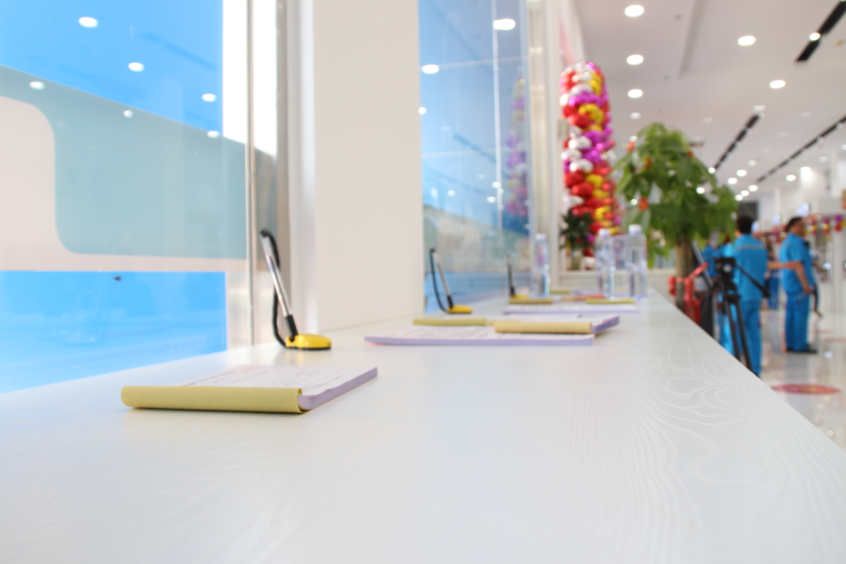 ͼƬ10.png ͼƬ10.png