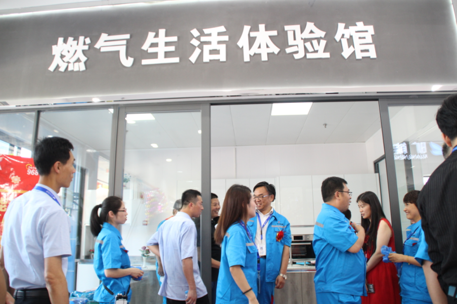 ͼƬ11.png ͼƬ11.png