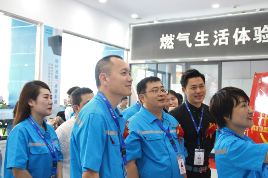 ͼƬ12.png ͼƬ12.png