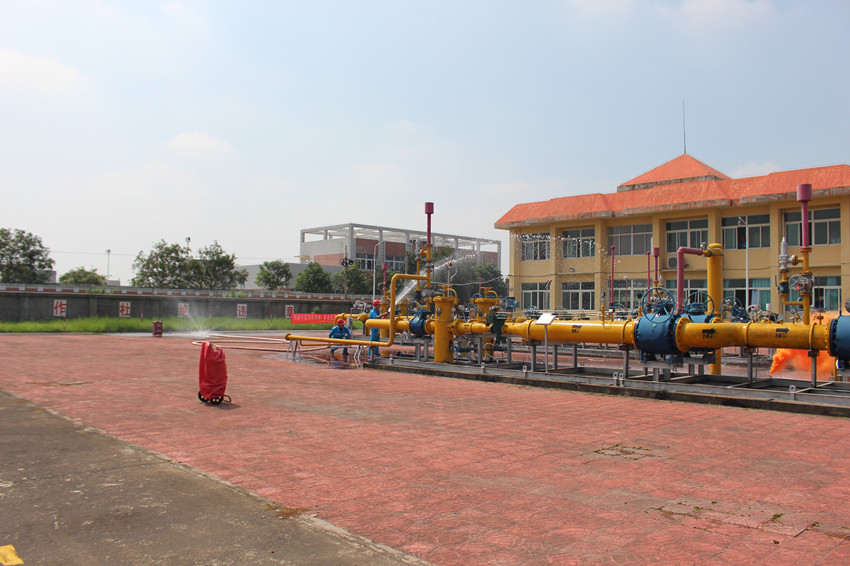 20180627 Ӧ������ 037_����.jpg