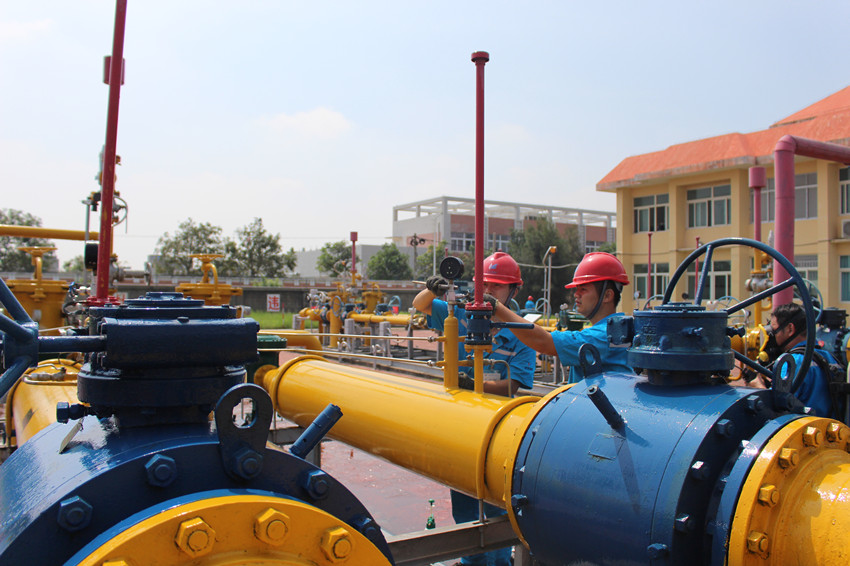 20180627 Ӧ������ 060_����.jpg