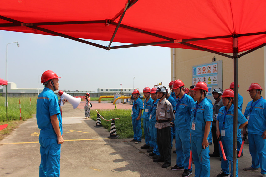 20180627 Ӧ������ 079_����.jpg